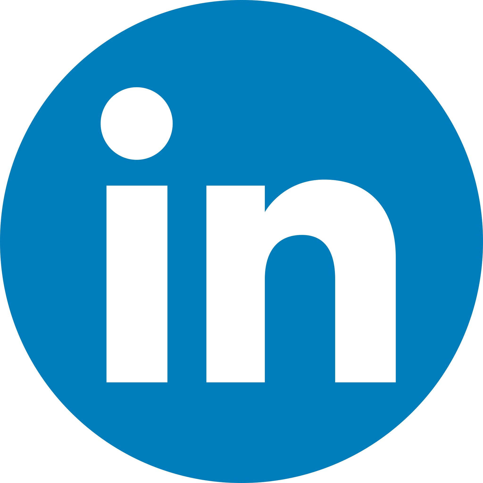 LI